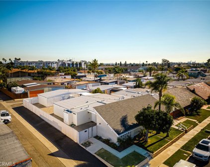 1924 Alsuna Lane, Huntington Beach