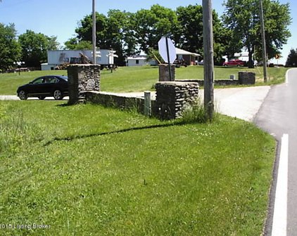 Lot 2 Shakeland Dr, Jeffersontown