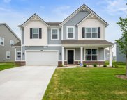 6774 Highland Way, Brownsburg image