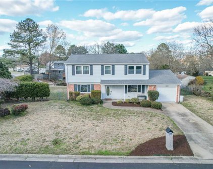 1800 Blue Knob Road, Southwest 2 Virginia Beach