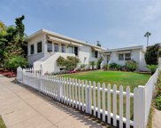 317-19 Rosemont Street, La Jolla image