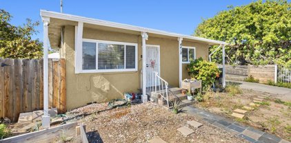 4418 Tremont Street, San Diego