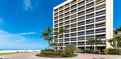 5966 Midnight Pass Road Unit G-51 & G-58, Siesta Key