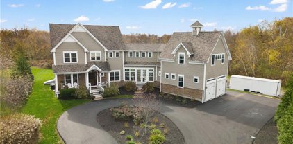 172 Greystone  Terrace, Portsmouth