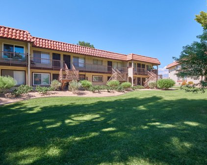 9649 Spyglass Avenue 92, Desert Hot Springs