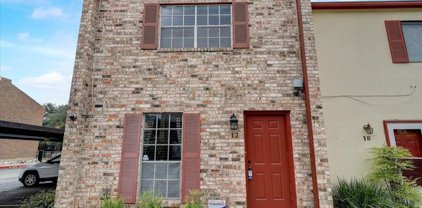 6427 Wurzbach Rd Unit 17, San Antonio
