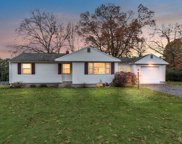 13 Holy Cross Cir, East Longmeadow image