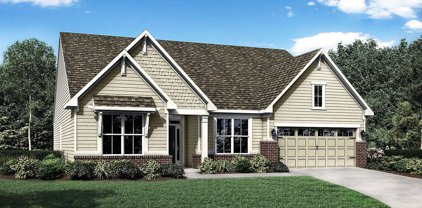 5189 Holborn Avenue, Mccordsville