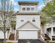 10848 Kingsfield Lane, Woodbury image