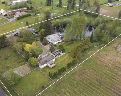 25163 30 Avenue, Langley