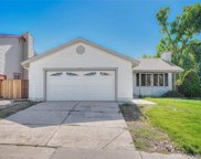 532 Southpark Road, Highlands Ranch image