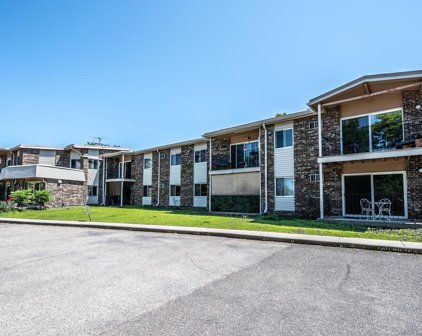 8045 Xerxes Avenue S Unit #212, Bloomington