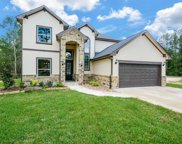 17679 Spur Court, Waller image