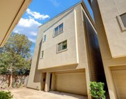 1964 W Mckinney Street Unit B, Houston image
