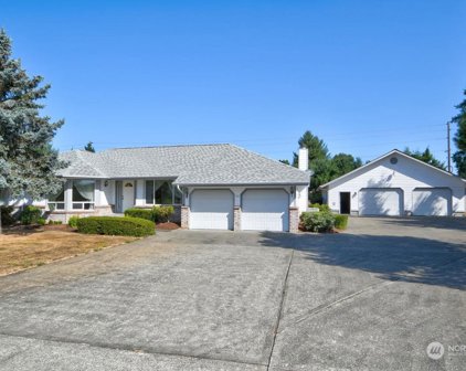 145 Stone Way, Chehalis