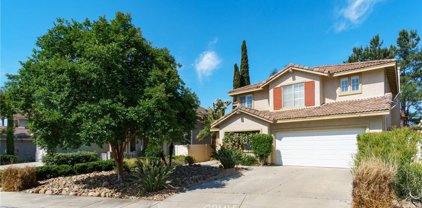 43165 Corte Astorga, Temecula