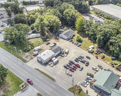 8123 Mason Drive, Newaygo