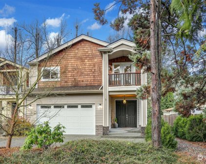 1001 Front Street S, Issaquah