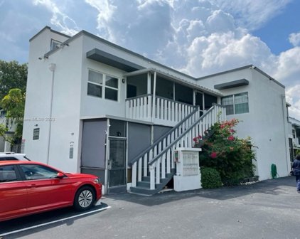 2646 Polk St Unit #4, Hollywood