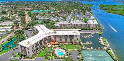 5855 Midnight Pass Road Unit 420, Siesta Key