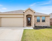2145 Clarion  Drive, Forney image