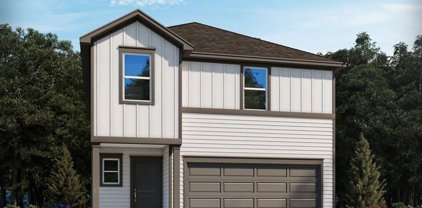 4387 Skyridge Dr, Nashville