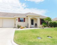 33 Pinehurst Dr., Laguna Vista image