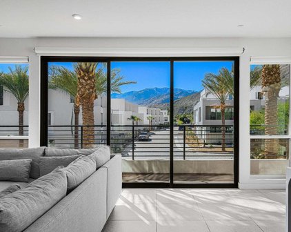 164 Cameron Center Drive, Palm Springs