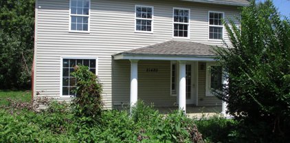 21480 Willey Rd, Tilghman
