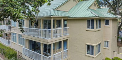75 Ocean Lane Unit 701, Hilton Head Island