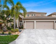 5255 NW 112th Ter, Coral Springs image
