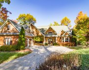 21 Wild Turkey Trail, Whittier image