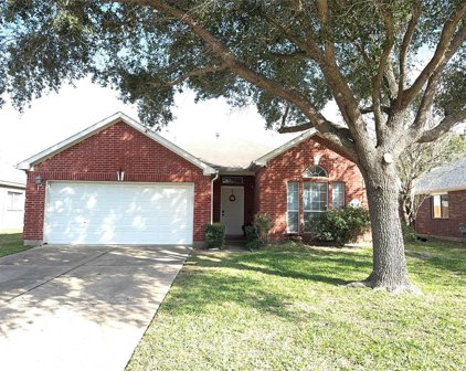 3238 N Mason Road, Katy