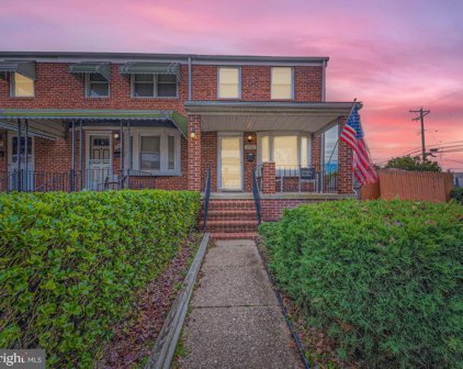 1951 Codd Ave, Dundalk