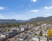 135 E 17th Street Unit 1803, North Vancouver image