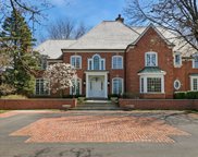 361 Ridge Road, Barrington image