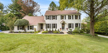 906 Copper Beech Ln, Wayne