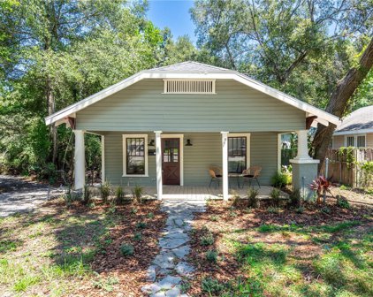 802 E Hamilton Avenue, Tampa