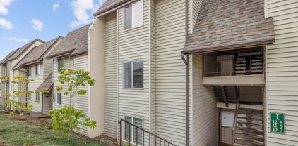 200 SW FLORENCE AVE Unit #I-11, Gresham