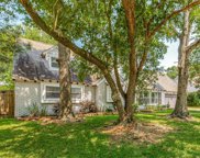 203 Bayou View Drive, El Lago image
