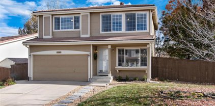 1332 Savannah Sparrow Drive, Highlands Ranch
