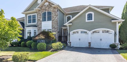 207 Spencers Way, Lutherville Timonium
