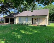 10 High Street, Baytown image
