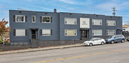 1004 S 9th Street, Tacoma