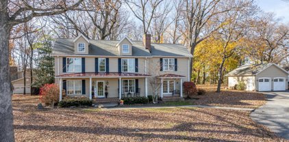 634 Jasontown Rd, Westminster