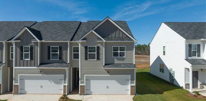 1059 King Iron Drive, Lawrenceville