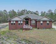 125 Deerwood Drive, Perkinston image