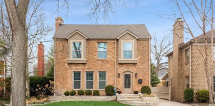 624 S Belmont Avenue, Arlington Heights