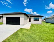 4112 12TH STREET, Columbus image