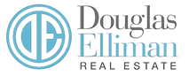 Dalespinarealestate.com
